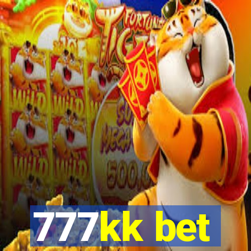 777kk bet